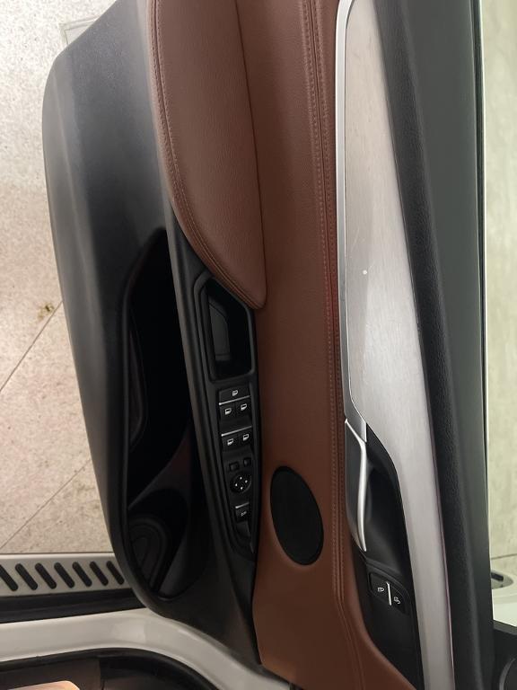 used 2014 BMW X5 car, priced at $12,991