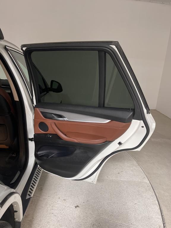 used 2014 BMW X5 car, priced at $12,991