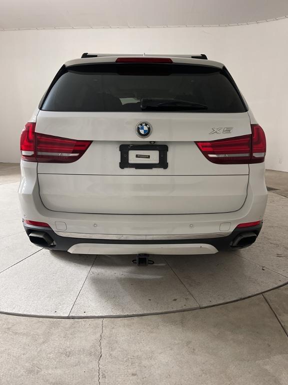 used 2014 BMW X5 car, priced at $12,991