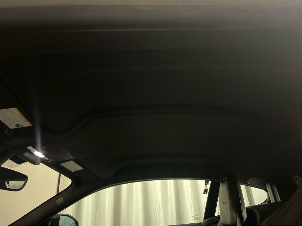 used 2018 Jaguar F-TYPE car, priced at $27,391
