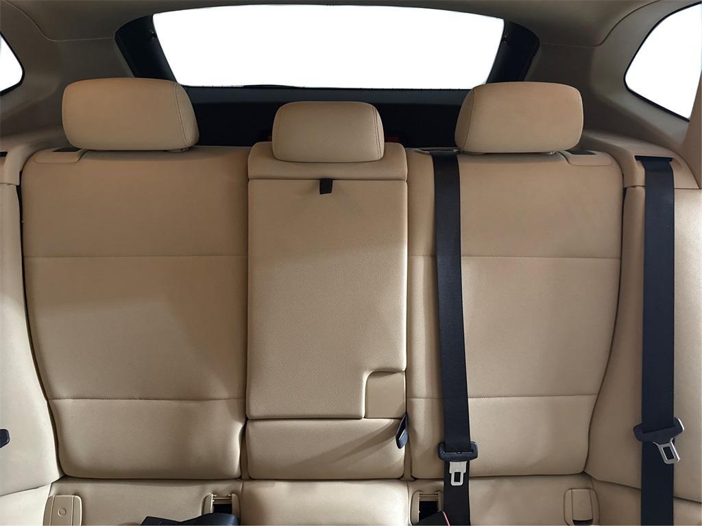 used 2015 BMW X1 car, priced at $8,991