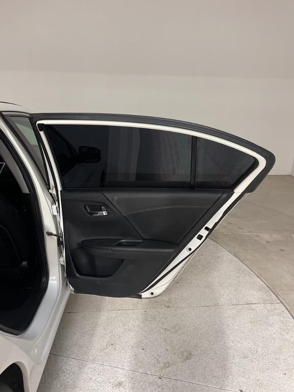 used 2013 Honda Accord car, priced at $10,741