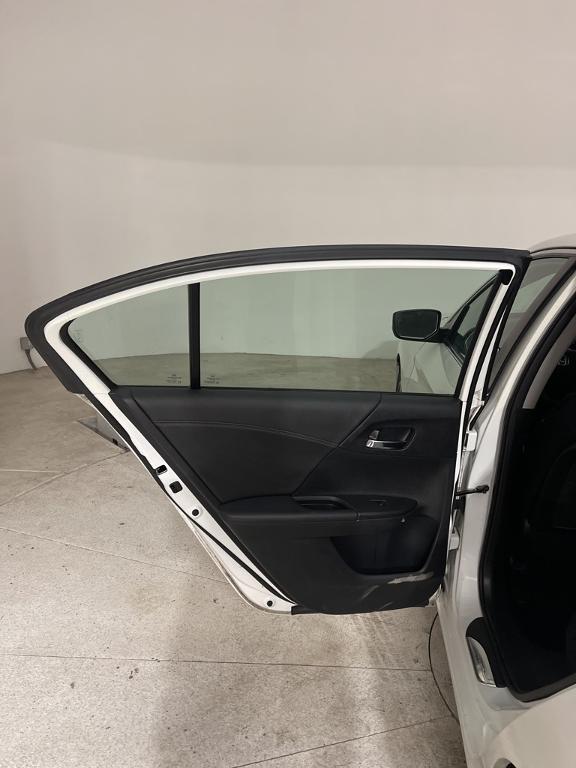 used 2013 Honda Accord car, priced at $10,741