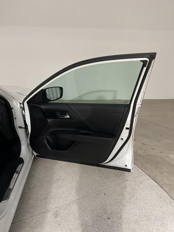 used 2013 Honda Accord car, priced at $10,741