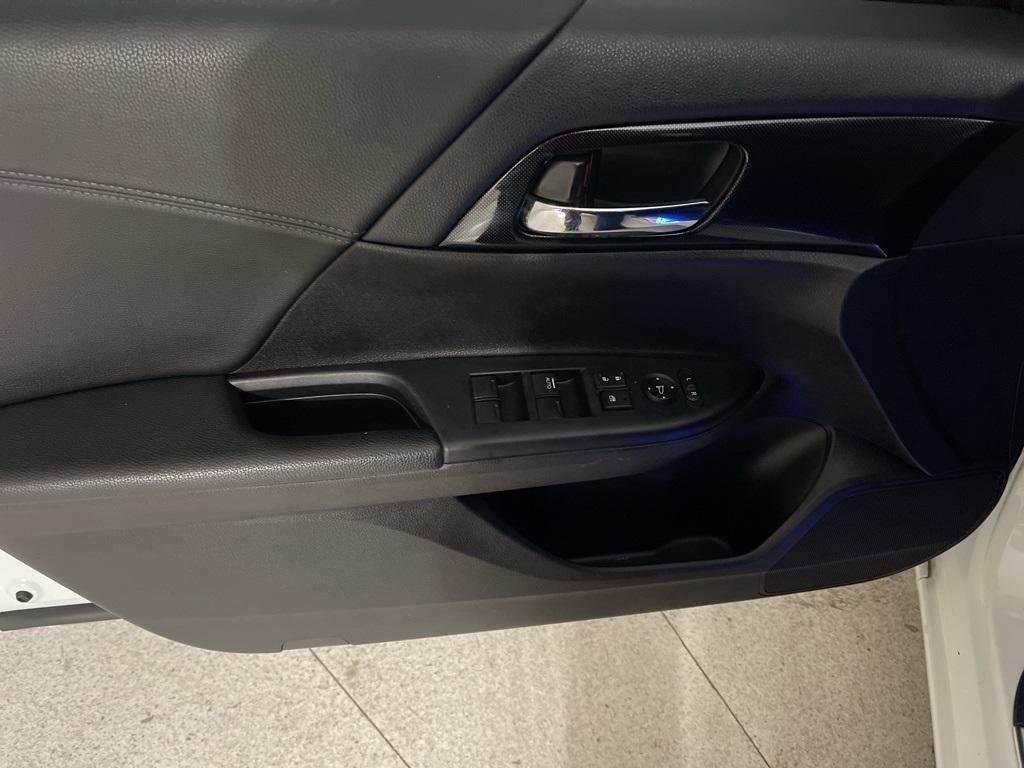 used 2013 Honda Accord car, priced at $10,741
