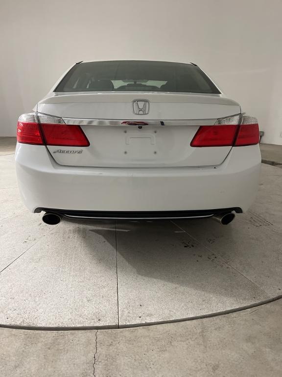 used 2013 Honda Accord car, priced at $10,741