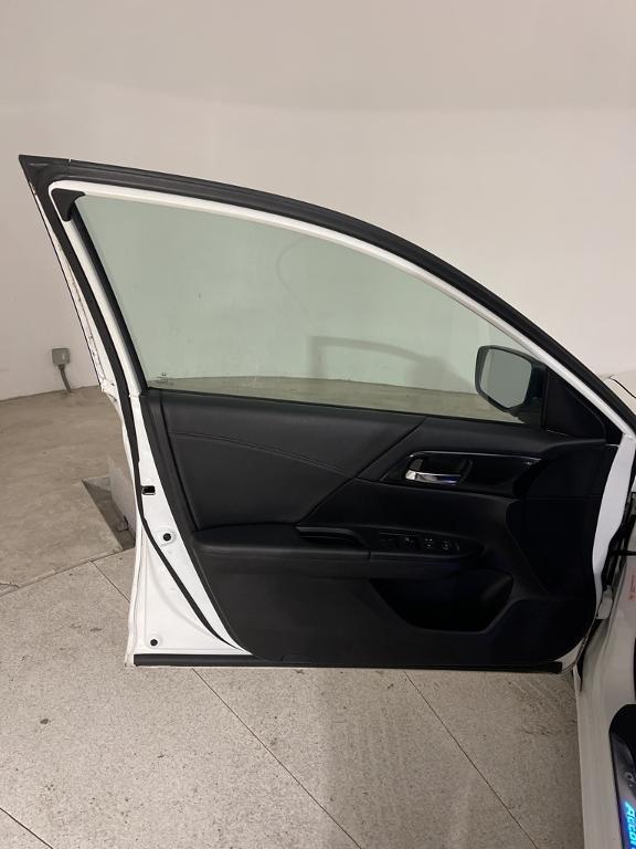 used 2013 Honda Accord car, priced at $10,741