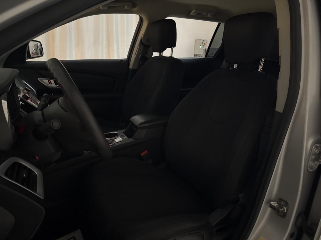 used 2014 GMC Terrain car, priced at $6,941