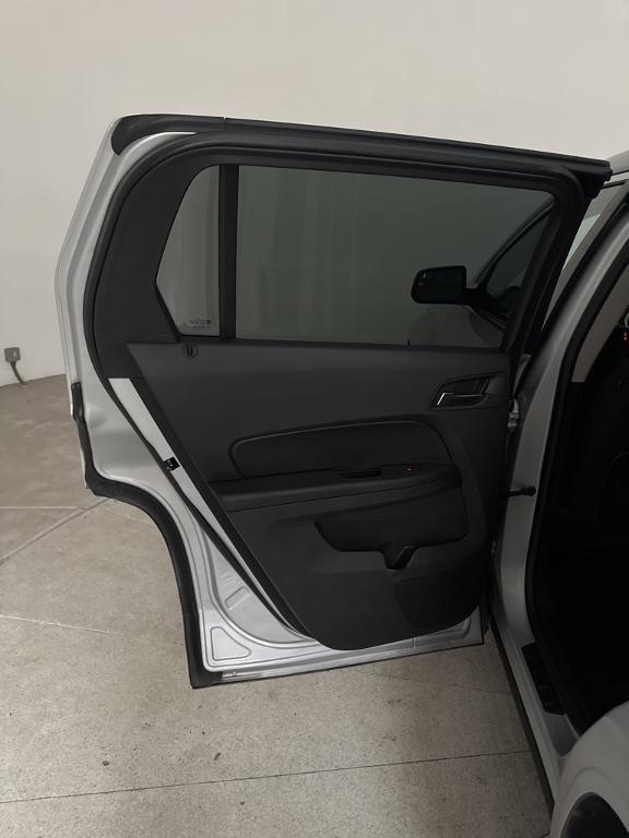 used 2014 GMC Terrain car, priced at $6,941