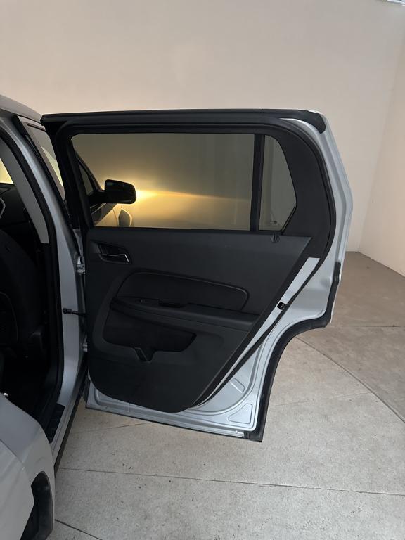 used 2014 GMC Terrain car, priced at $6,941