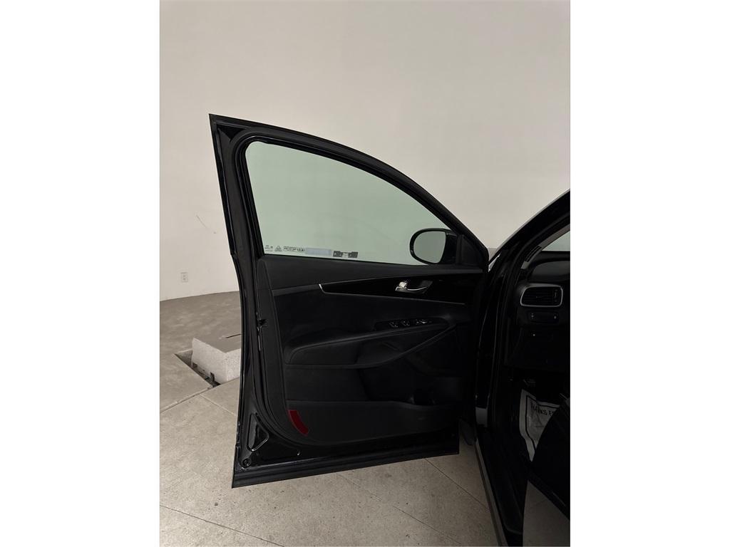 used 2019 Kia Sorento car, priced at $10,791