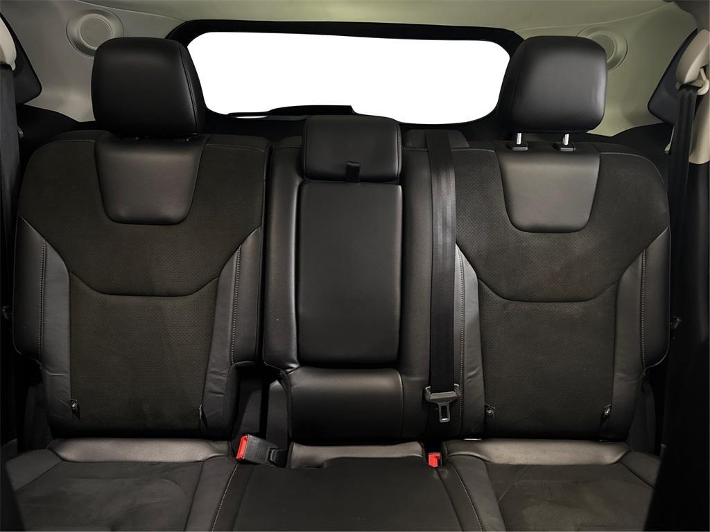 used 2015 Ford Edge car, priced at $11,941