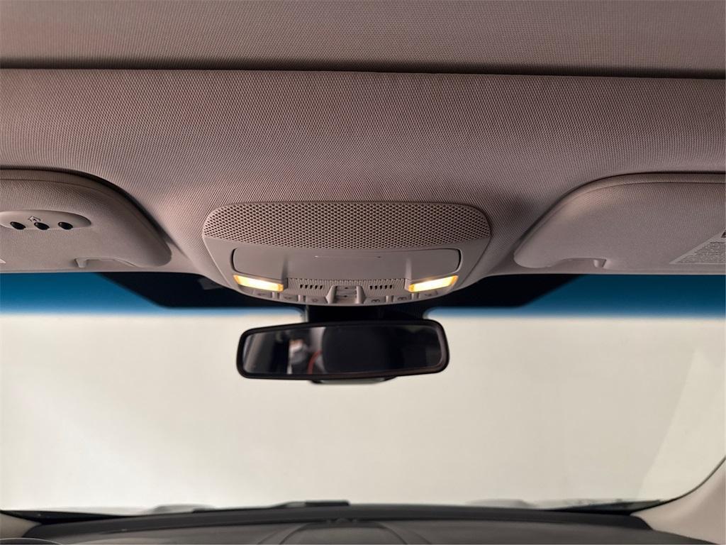 used 2015 Ford Edge car, priced at $11,941