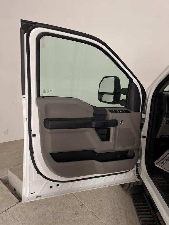 used 2022 Ford F-250 car, priced at $33,891