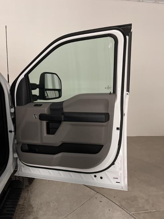 used 2022 Ford F-250 car, priced at $33,891