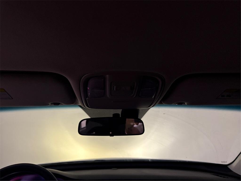 used 2019 Kia Optima car, priced at $10,491