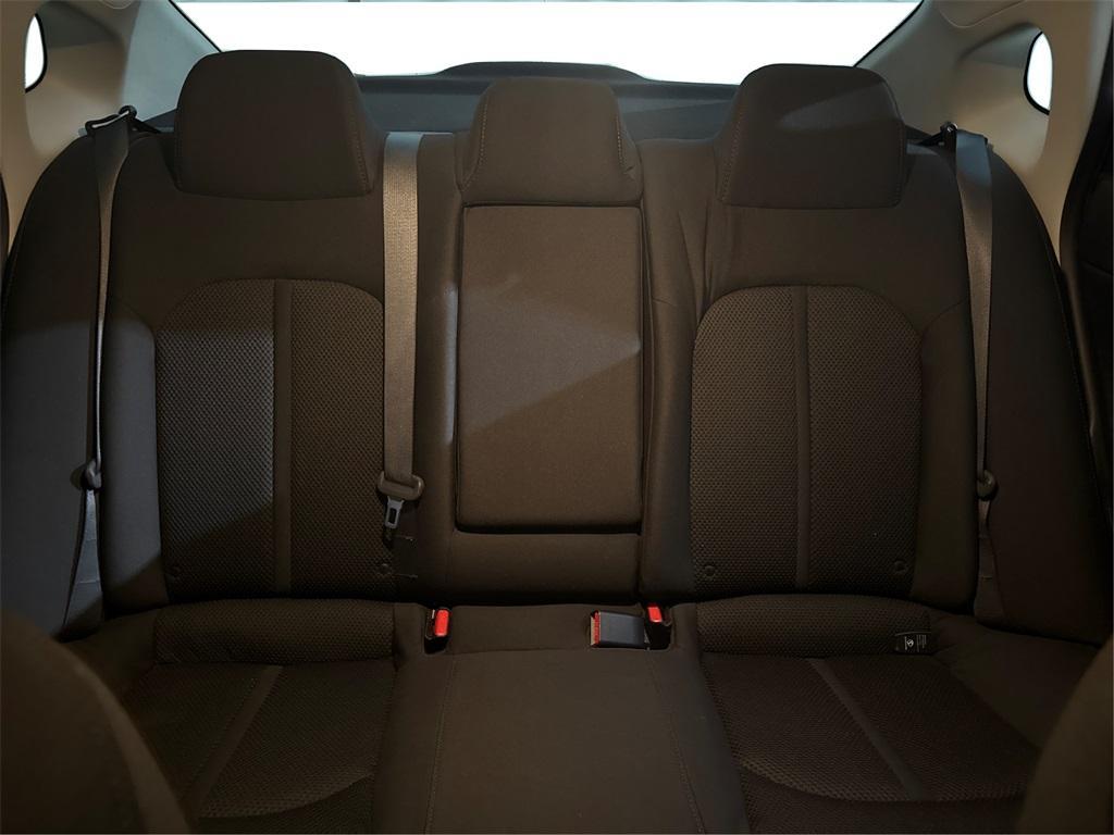 used 2019 Kia Optima car, priced at $10,491