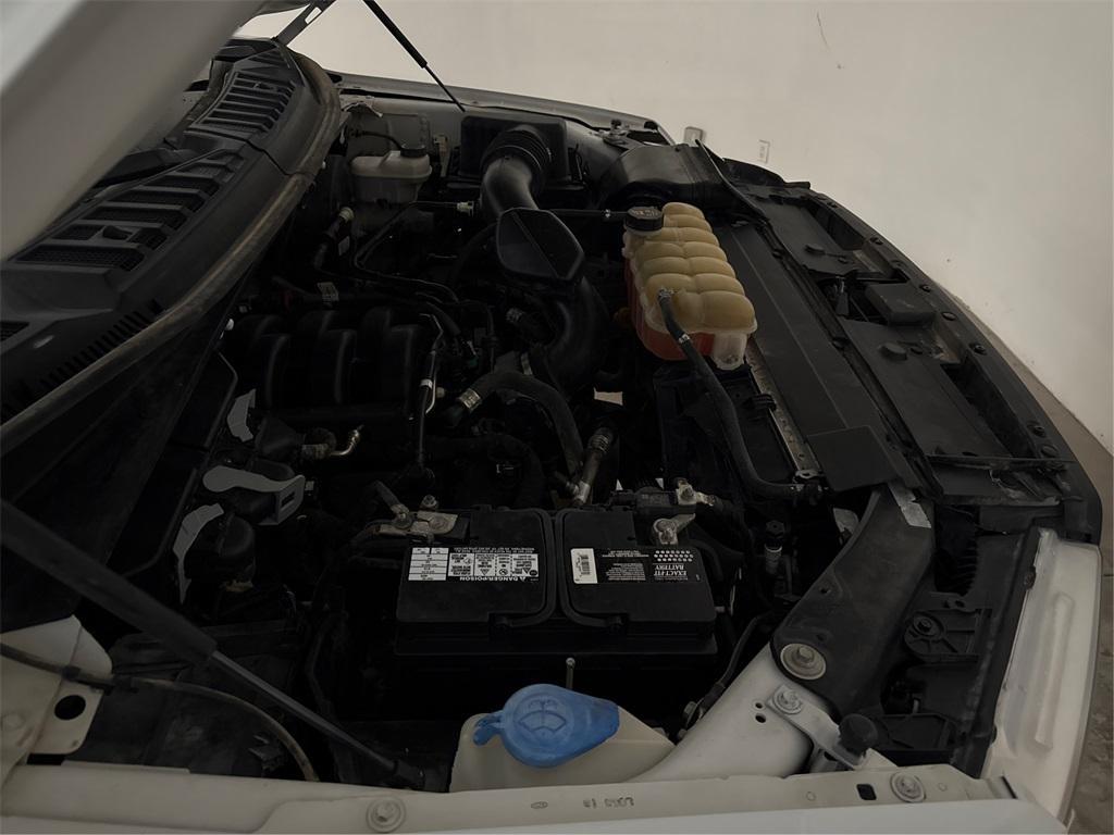 used 2019 Ford F-150 car, priced at $20,891