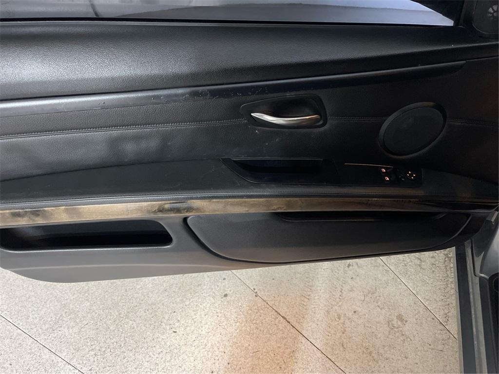 used 2008 BMW 335 car, priced at $6,391