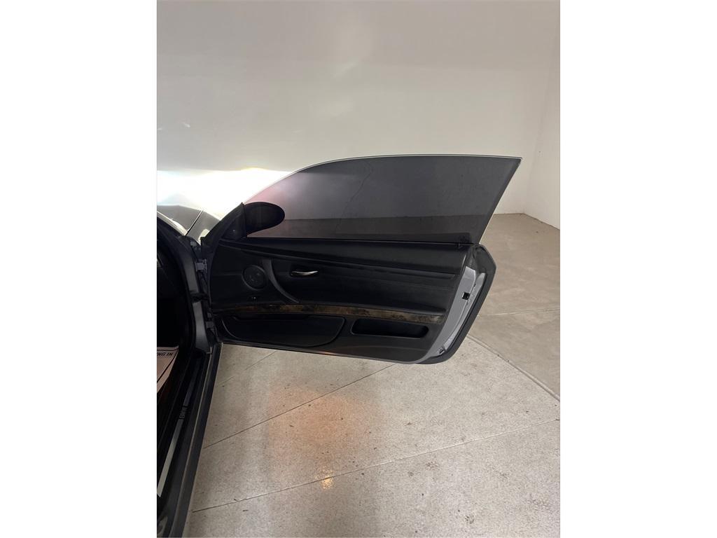 used 2008 BMW 335 car, priced at $6,391