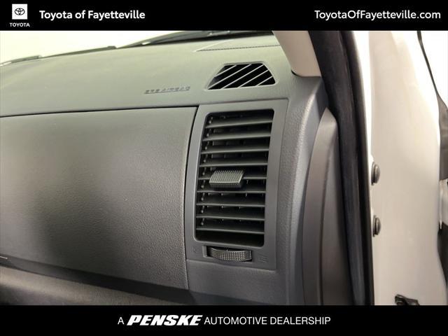 used 2020 Toyota Sequoia car, priced at $48,990