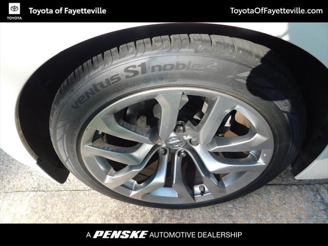 used 2010 Nissan 370Z car, priced at $18,537