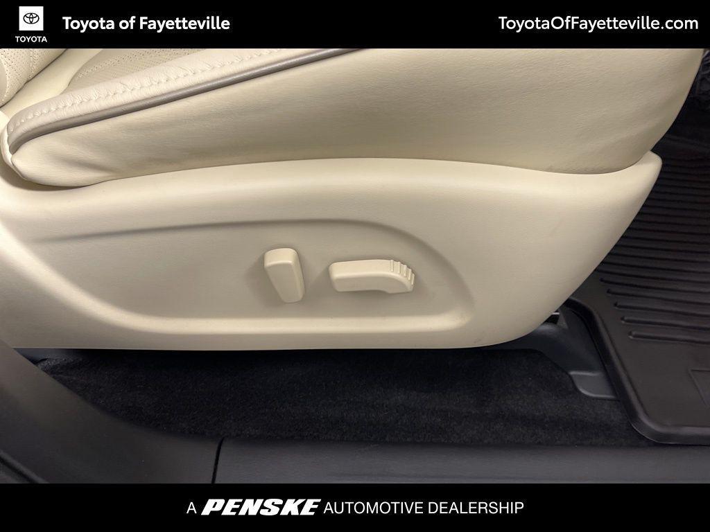 used 2019 INFINITI QX60 car, priced at $21,999