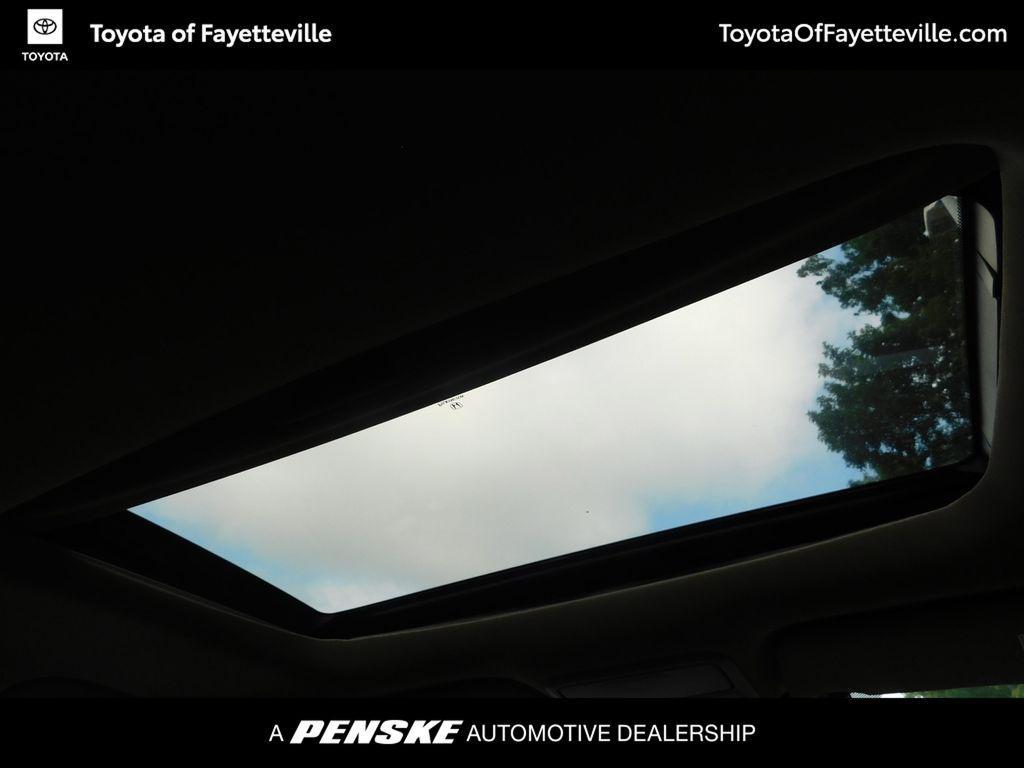 used 2019 Honda Odyssey car, priced at $24,990