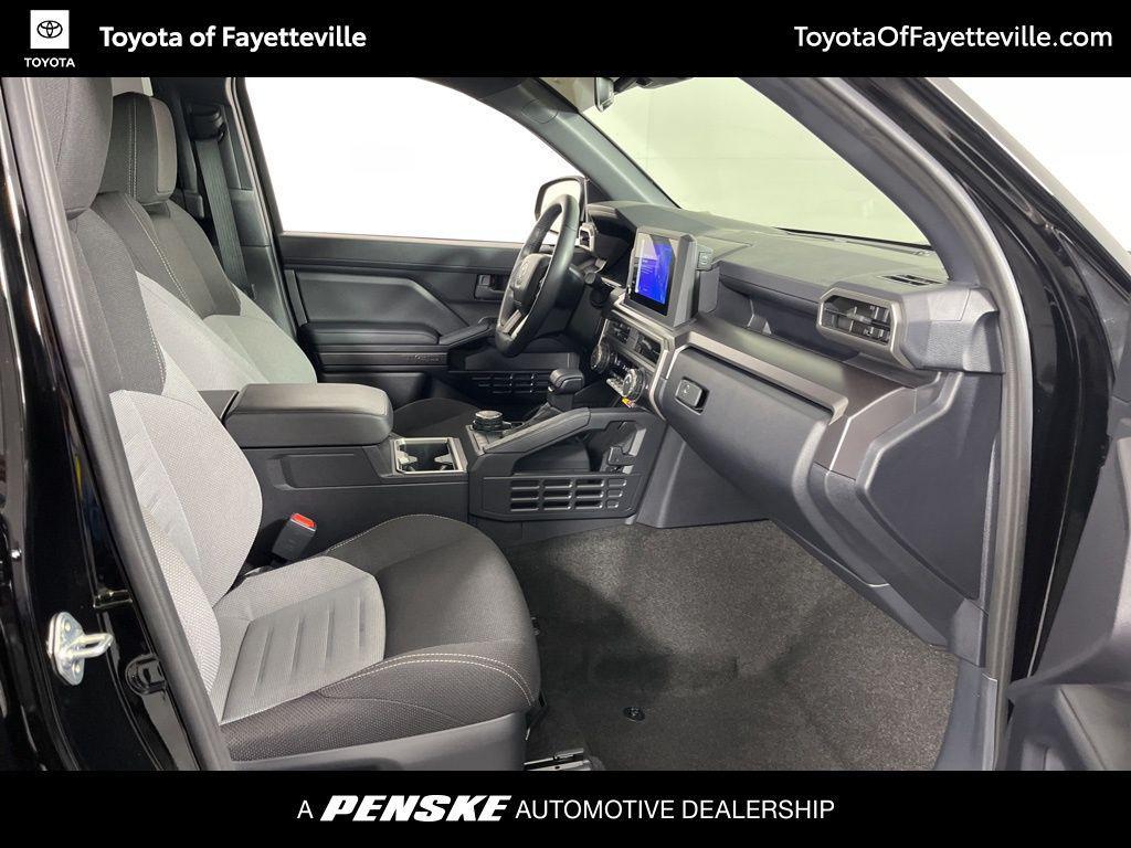 used 2025 Toyota 4Runner car, priced at $52,453