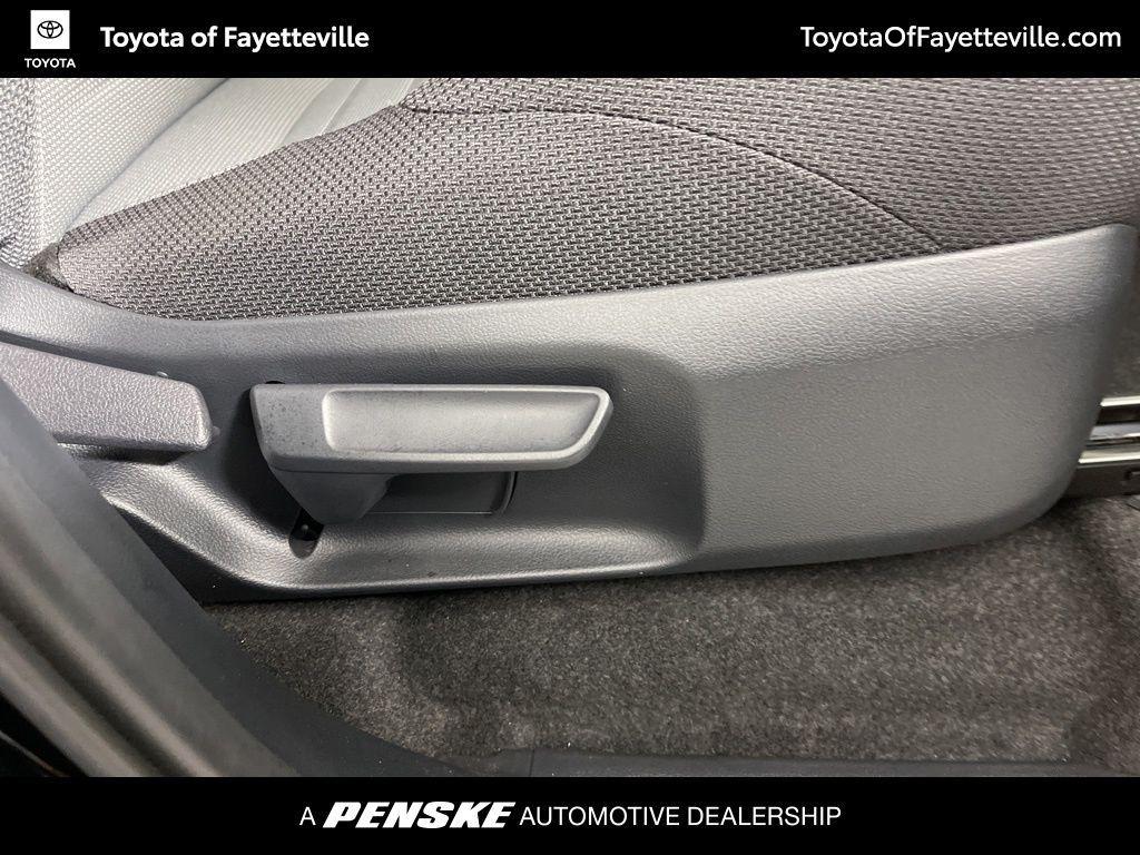 used 2025 Toyota 4Runner car, priced at $52,453