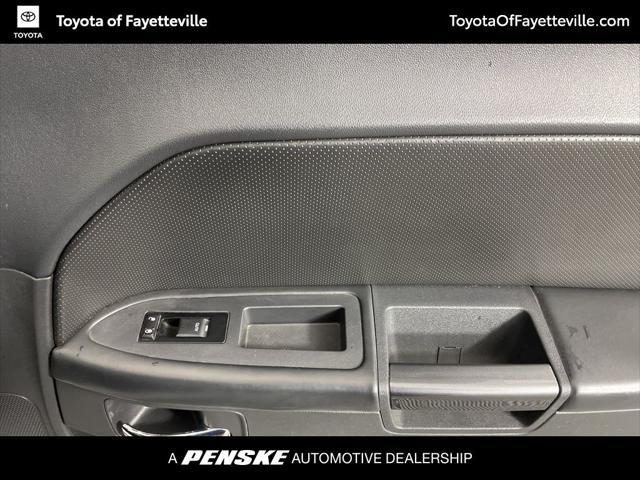 used 2012 Dodge Challenger car, priced at $12,495
