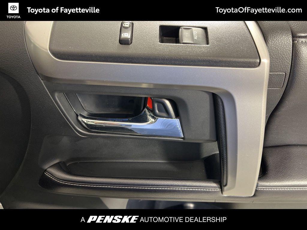 used 2016 Toyota 4Runner car, priced at $24,908