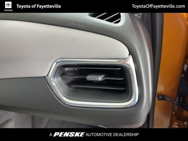 used 2019 Chevrolet Equinox car, priced at $15,903