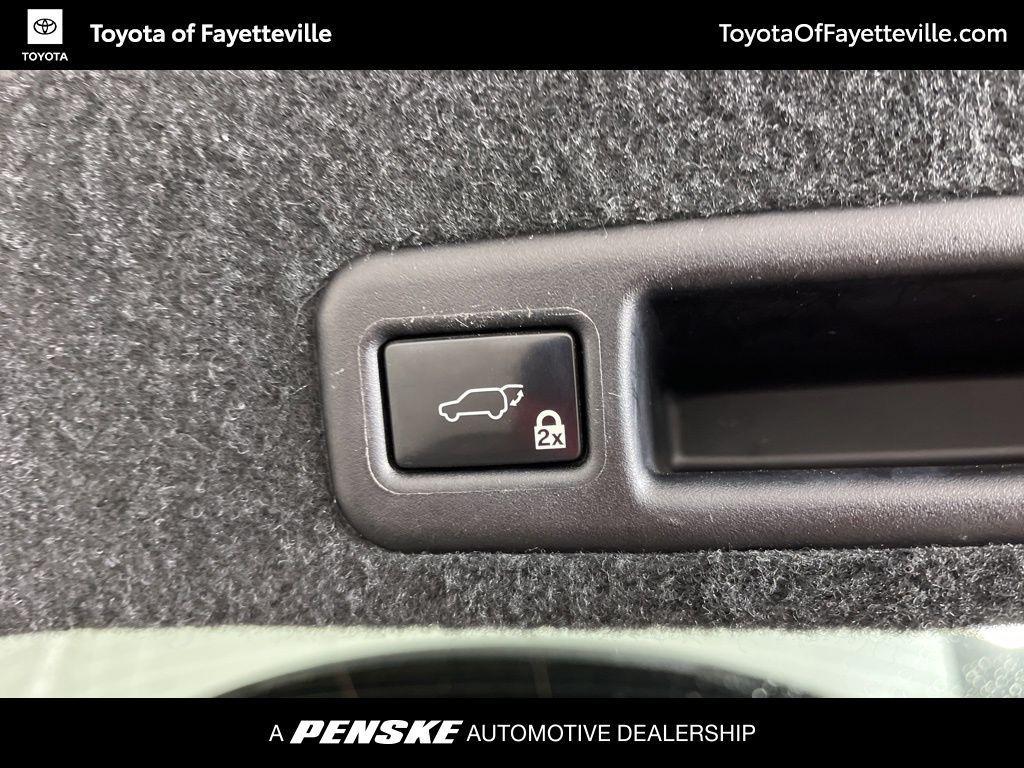 used 2017 Lexus RX 450h car, priced at $22,985