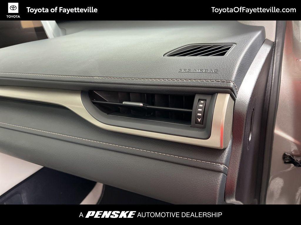 used 2017 Lexus RX 450h car, priced at $22,985