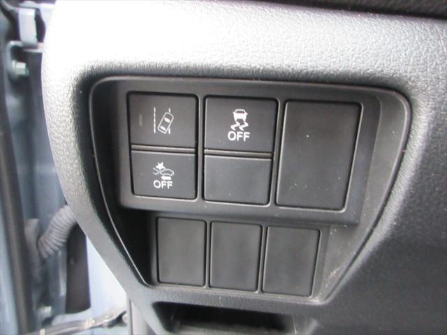 used 2020 Honda CR-V car, priced at $26,950