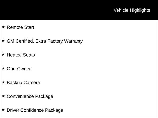 used 2023 GMC Sierra 1500 car, priced at $47,950