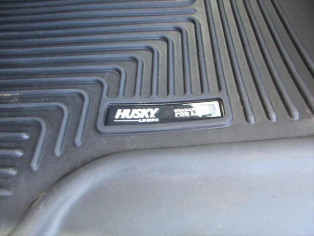used 2023 GMC Sierra 1500 car, priced at $47,950