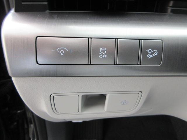 used 2025 Hyundai Kona car, priced at $23,920