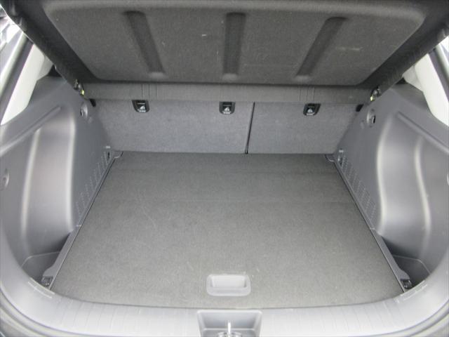 used 2025 Hyundai Kona car, priced at $23,920