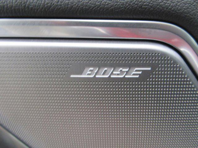 used 2024 Chevrolet Silverado 2500 car, priced at $74,950