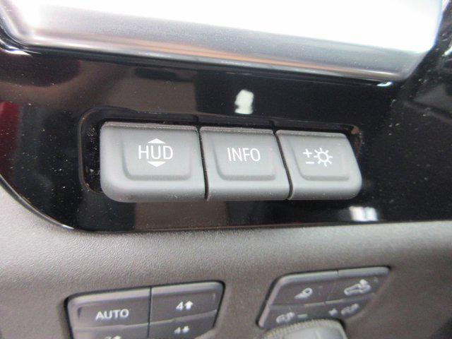 used 2024 Chevrolet Silverado 2500 car, priced at $74,950