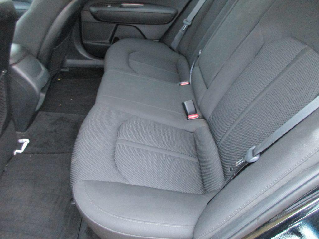 used 2020 Kia Optima car, priced at $15,700