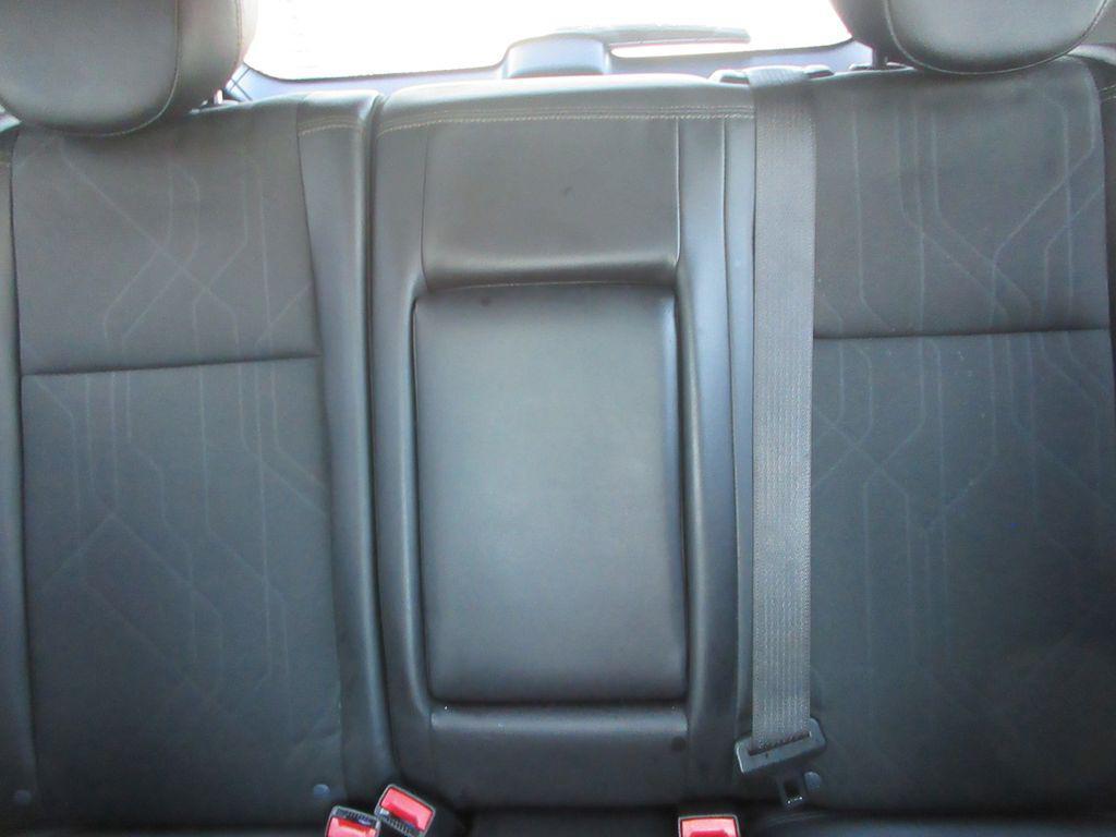 used 2022 Chevrolet Trax car, priced at $17,600