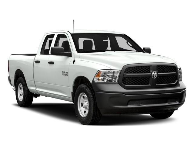 used 2017 Ram 1500 car