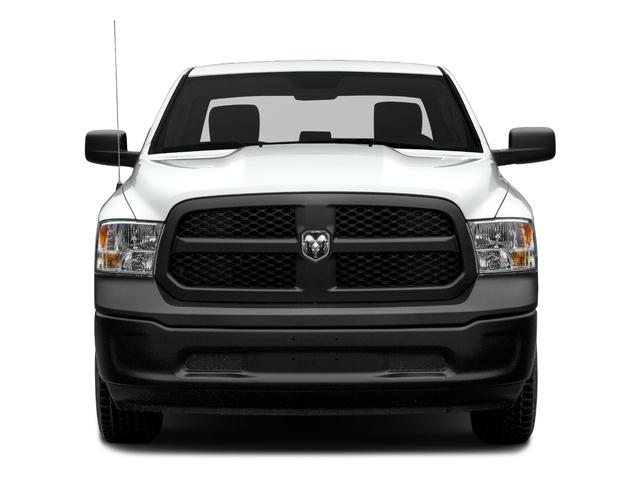 used 2017 Ram 1500 car