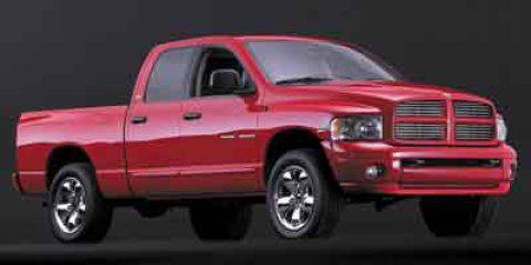 used 2002 Dodge Ram 1500 car, priced at $2,701