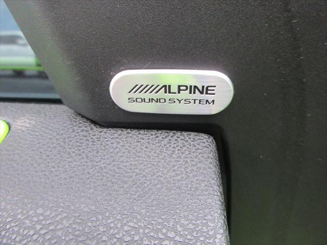used 2023 Dodge Charger car, priced at $45,950