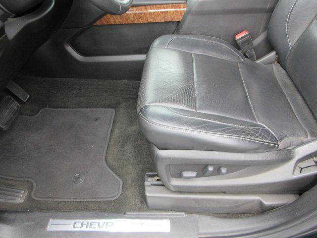 used 2017 Chevrolet Suburban car, priced at $21,950