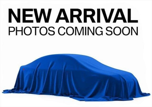 used 2023 Nissan Rogue car, priced at $21,980
